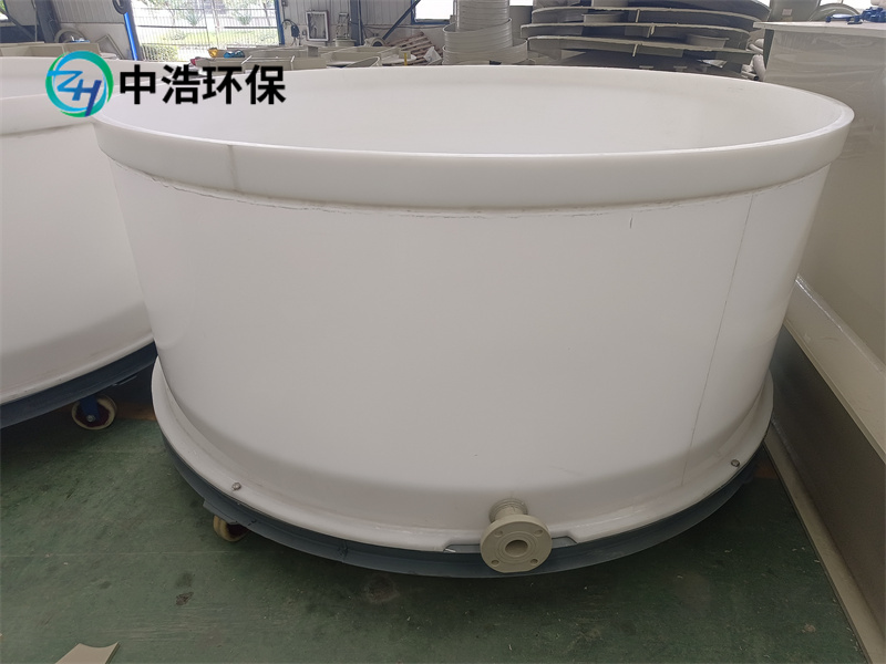 长安镇PP抽滤槽